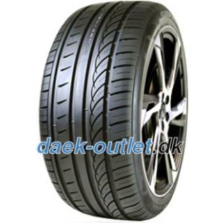 Sunfull Mont-PRO HP881 BSW 245/60R18 105V
