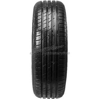 Ceat SecuraDrive XL BSW 215/55R18 99V