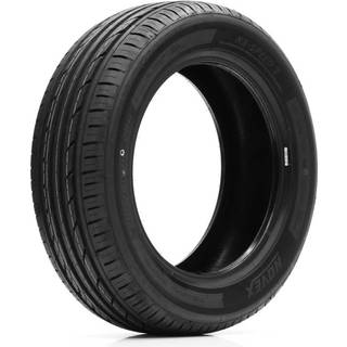 Novex NX-Speed 3 XL BSW 195/50R16 88V