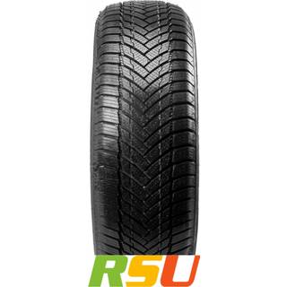 Tourador Winter Pro TS1  205/65R15 94H
