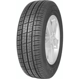 Event ML 609  235/65R16C 115/113R