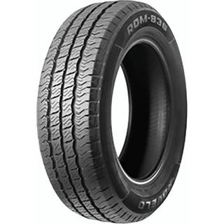 Rovelo RCM 836 6PR 195/60R16C 99/97H