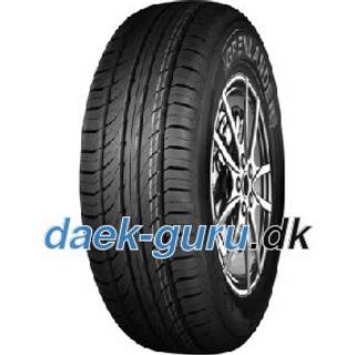 Grenlander Colo H01 BSW 185/55R15 82V