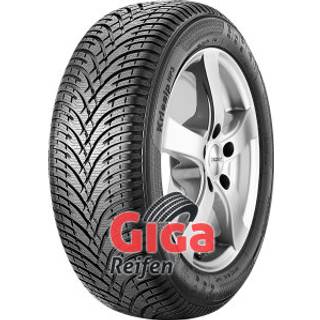 Kleber Krisalp HP 3 ( 205/60 R15 95H XL )