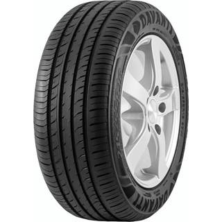 Davanti DX390 XL 205/55R16 94W