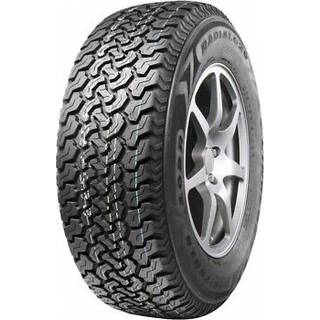 Ling Long R620  215/65R16 98H