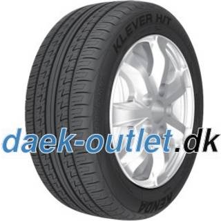 Kenda KR 50 Klever HT  235/55R18 100H