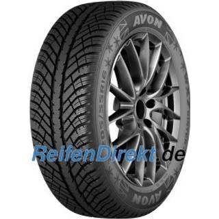 Avon WX7 Winter ( 225/45 R18 95V XL )