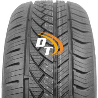 Superia EcoBlue 4S XL 3PMSF 225/40R18 92W