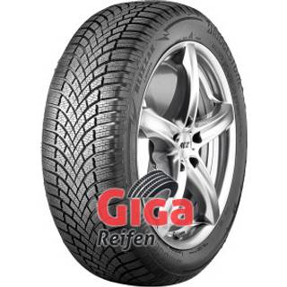 Bridgestone Blizzak LM 005 ( 285/40 R19 107W XL L )