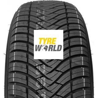 Triangle SeasonX XL 3PMSF 225/45R17 94W