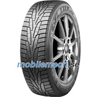 Marshal I'ZEN KW31  205/50R17 93R