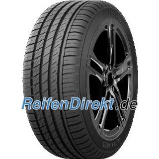 Arivo Ultra ARZ-5 XL RFT BSW M+S 205/50R17 94W