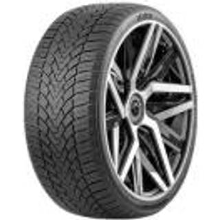 Ilink Snowgripper I XL 3PMSF 215/45R17 91V
