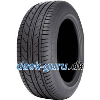 Nordexx Ns9000 XL 235/35R19 91W