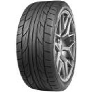 Nitto NT555 G2 XL 225/35R20 90W
