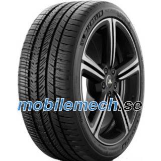 Michelin Pilot Sport A/S 4 XL LR BSW 285/40R23 111Y
