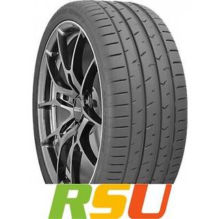 Toyo Proxes Sport 2 ( 315/35 R20 110Y XL )
