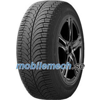 Arivo Carlorful A/S 3PMSF 195/60R15 88H