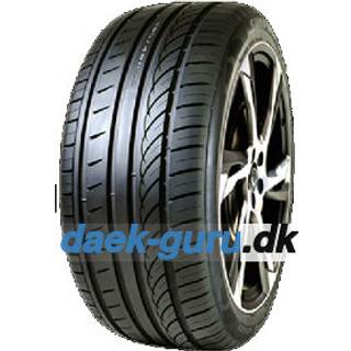 Sunfull Mont-PRO HP881 XL BSW 235/45R19 99W