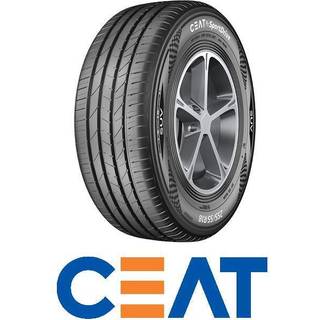 Ceat SportDrive SUV XL 255/45R20 105W