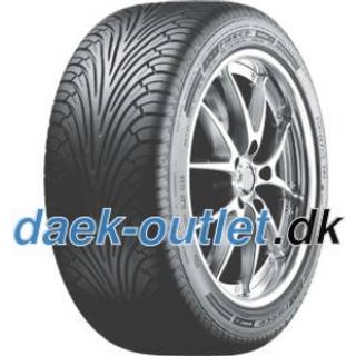 Kelly Kelly UHP XL FP 205/50R17 93W