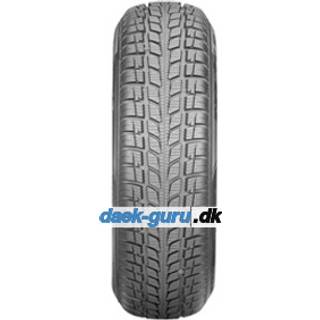 Roadstone N'Priz 4S XL 3PMSF 215/55R16 97V
