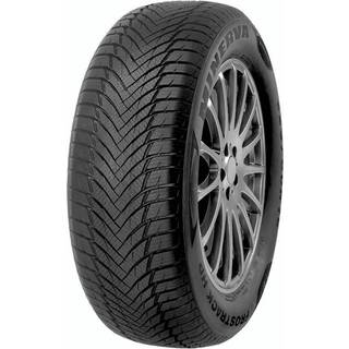 Minerva Frostrack HP XL 3PMSF 165/60R15 81T