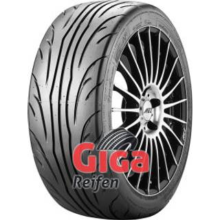 Nankang Sportnex NS-2R XL BSW 225/45R15 91W