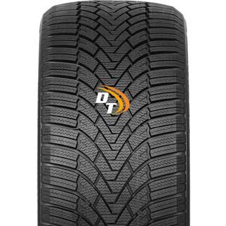 Arivo Winmaster Pro X ARW 3 3PMSF 155/80R13 79T