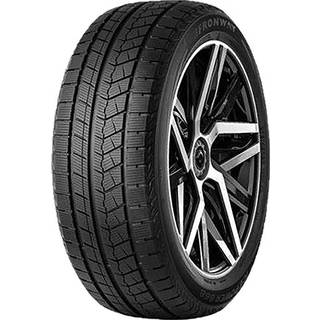 RockBlade Rock 868S XL BSW 3PMSF 215/70R15 98T