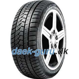 Ovation W-586  165/70R13 79T
