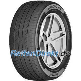 Zeetex HP6000 Eco XL 255/50R19 107W