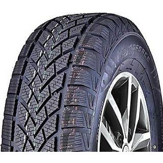 Windforce Snowblazer 3PMSF 205/65R15 94H