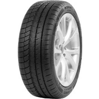 Davanti Wintoura+ XL 3PMSF TL 215/55R16 97V