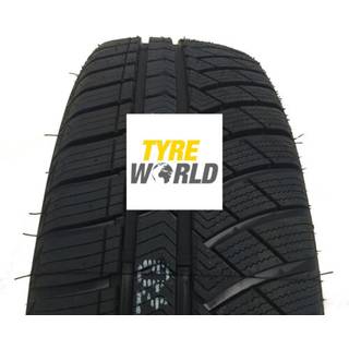 Sailun Atrezzo 4 Season 3PMSF 185/65R14 86T