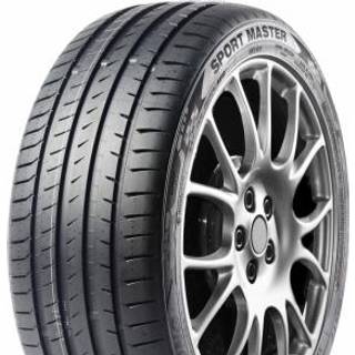 Ling Long Sport Master XL BSW 315/35R20 110Y