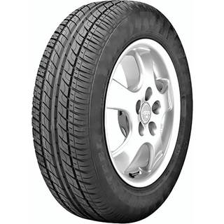 Mastersteel Clubsport XL BSW 175/65R14 86T