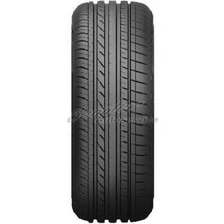 Kenda Emera A1 KR41 XL 225/55R16 99W