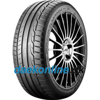 Dunlop Sport Maxx RT ( 265/30 ZR20 (94Y) XL RO1 )