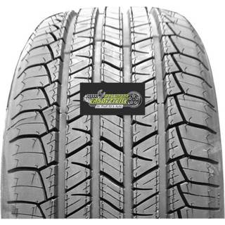 Tigar SUV Summer M+S 235/50R18 97V