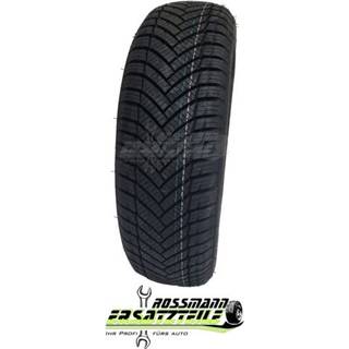Unigrip Lateral Force 4S XL 3PMSF 255/60R18 112W