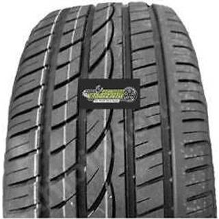 A-Plus A607 XL 205/55R17 95W