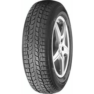 Roadstone N'Priz 4S XL 195/55R16 91H
