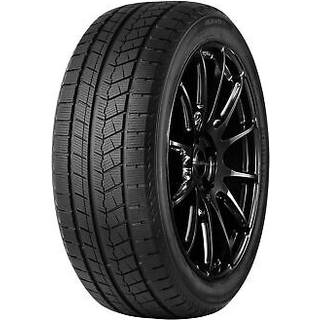 Arivo Winmaster ARW 2 BSW M+S 3PMSF 155/65R13 73T