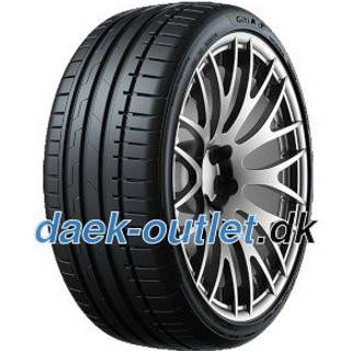 Giti Giti Sport S2 XL BSW 235/45R18 98Y