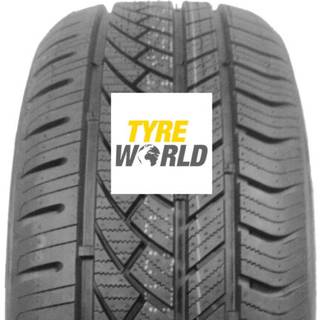 Superia EcoBlue 4S XL 3PMSF 185/60R15 88H