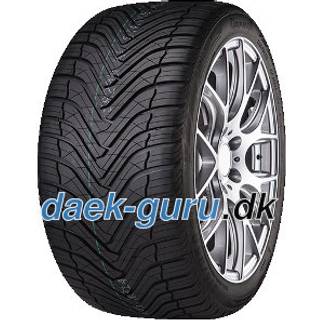 Gripmax Suregrip A/S (Status AllClimate) XL 265/50R20 111W