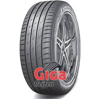 Marshal MU12 XL 205/45R16 87W