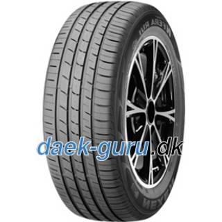 Roadstone N Fera RU1 XL 275/40R20 106Y